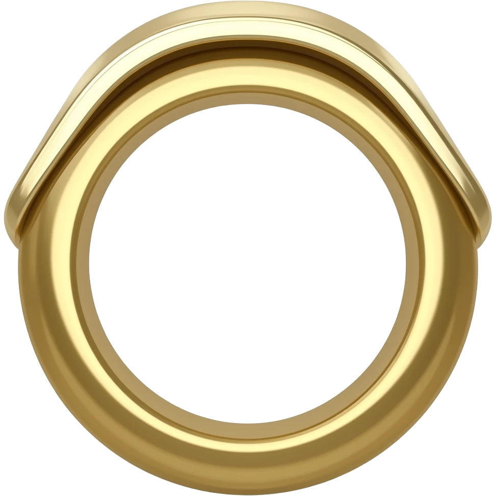 ring emoji