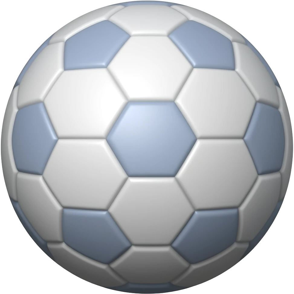 ball emoji