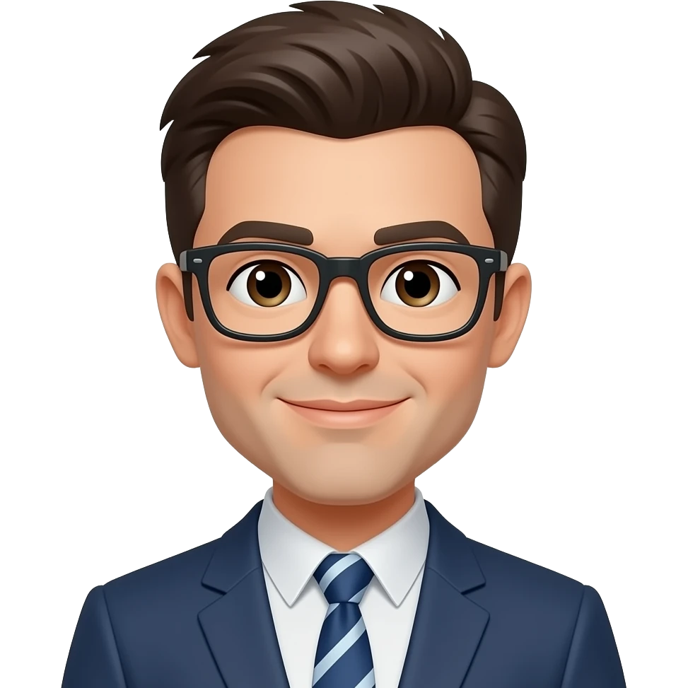 LINK NORMAL emoji