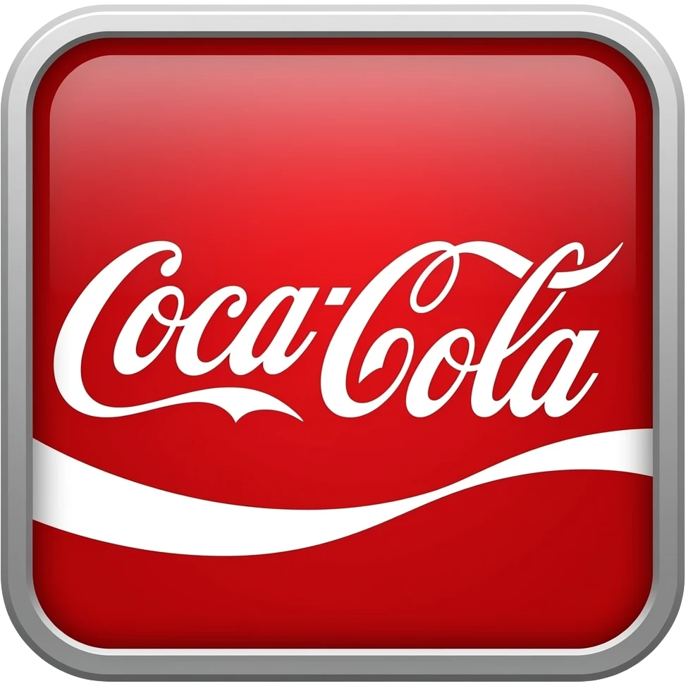 Colacola Rectangle emoji