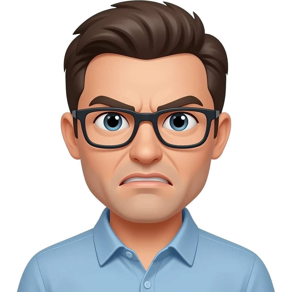 Ma. emoji