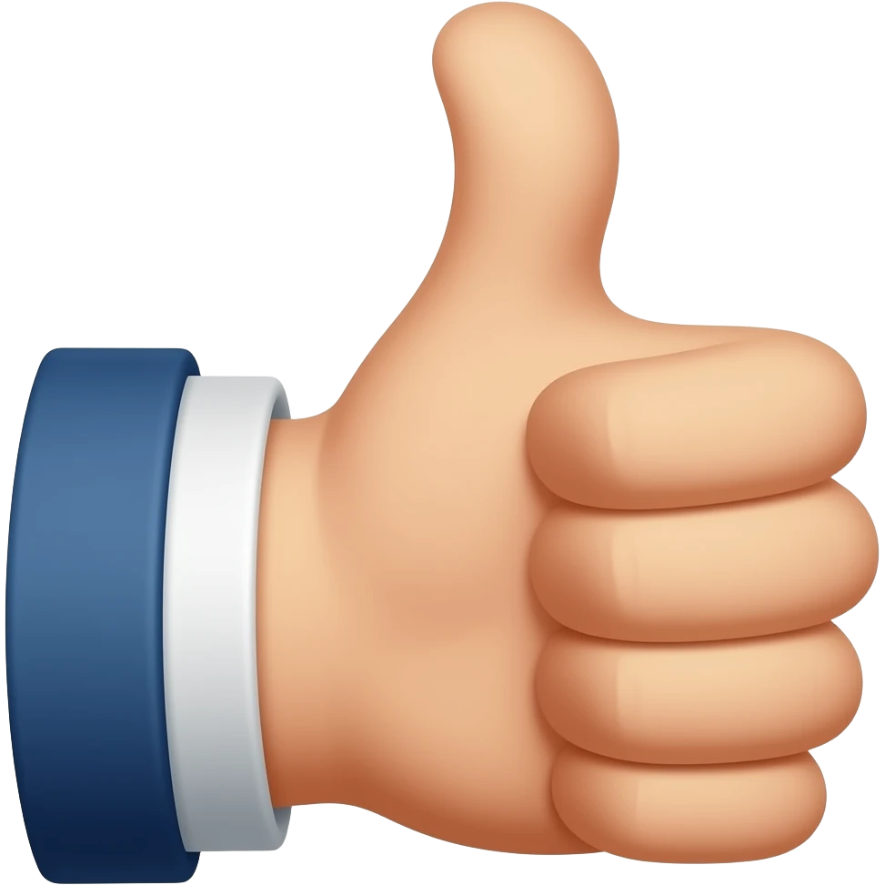 Tenk emoji