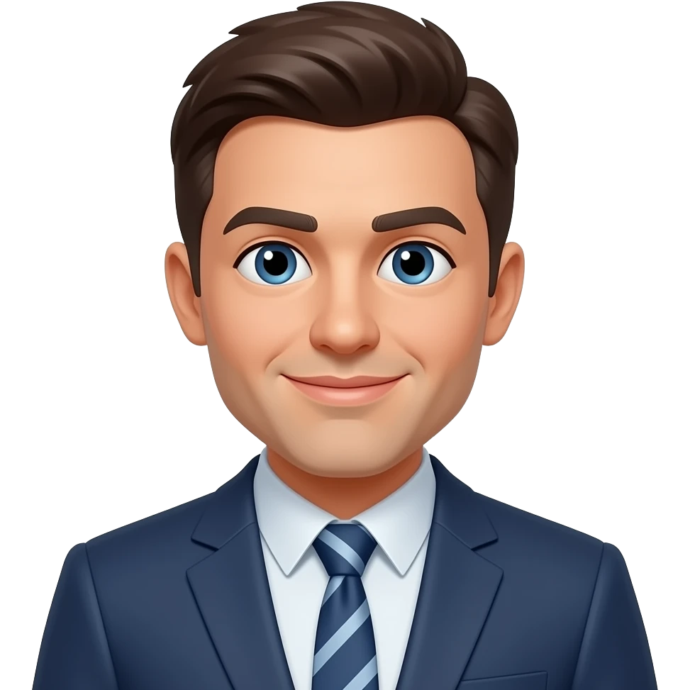 significance emoji