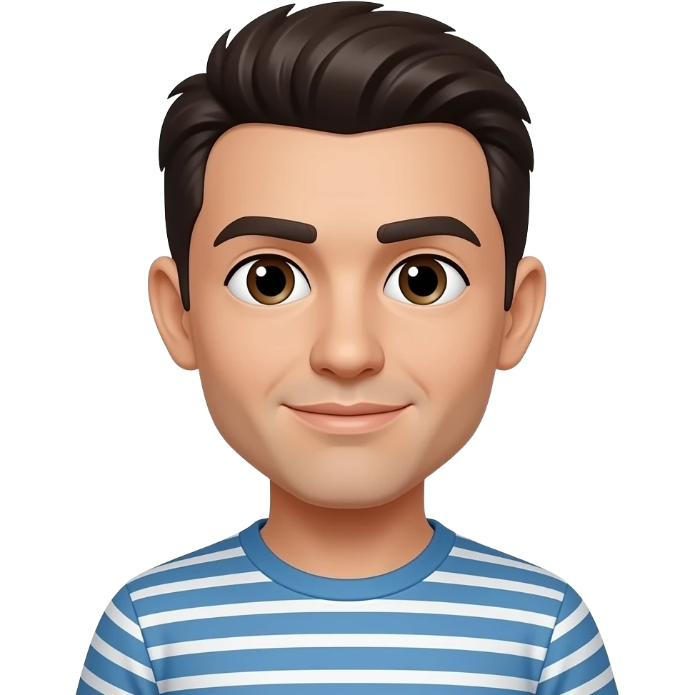 Fode emoji