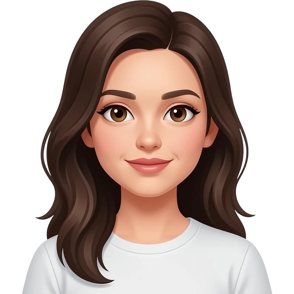 aesthetic emoji