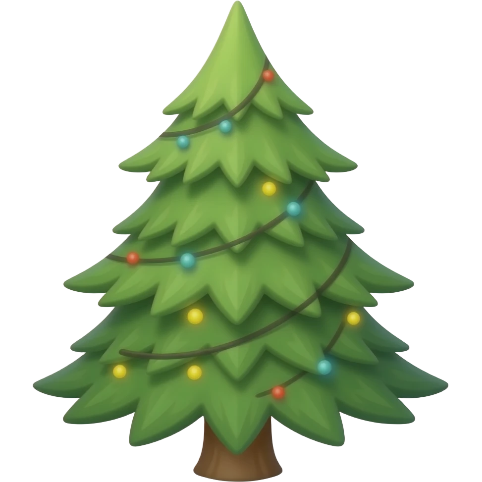 pine emoji
