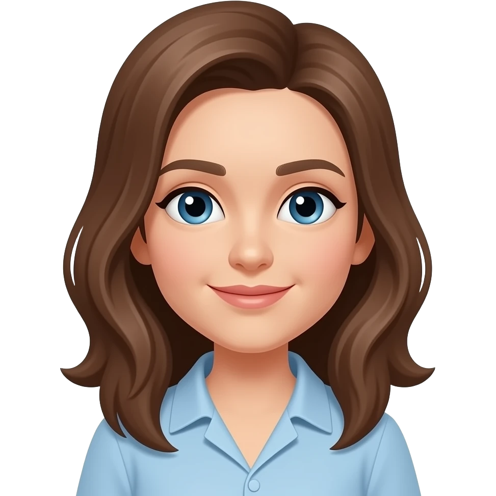 avtar emoji
