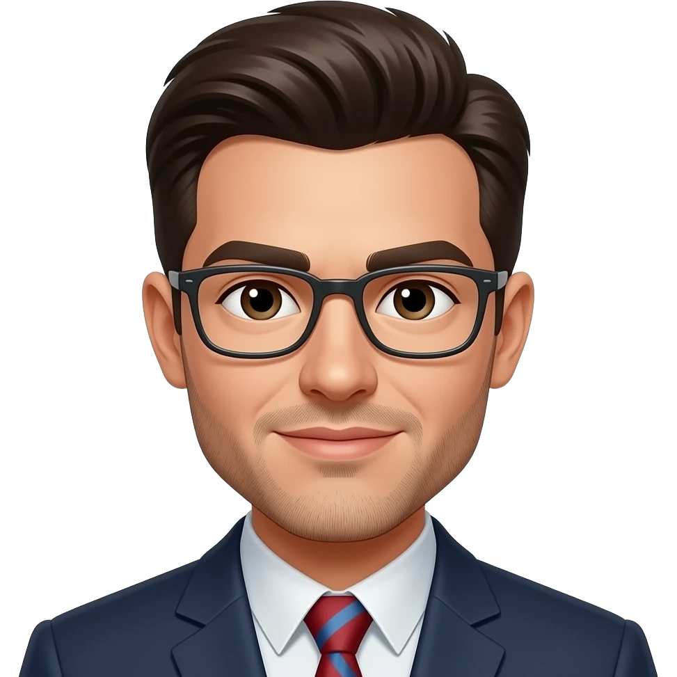 alexander emoji