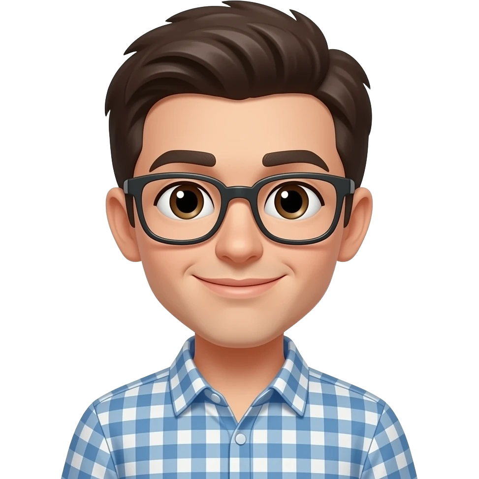 learning emoji