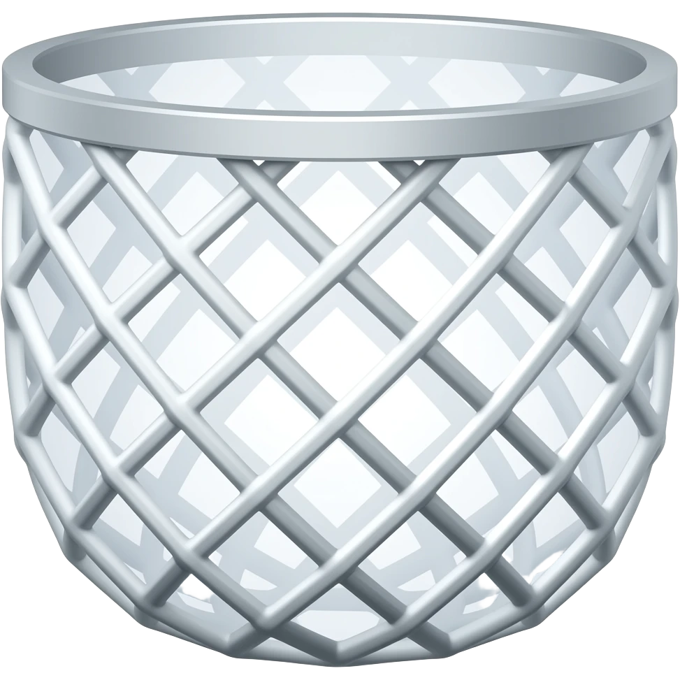 net emoji