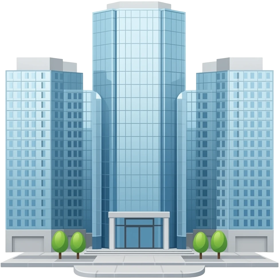 assets capitales emoji