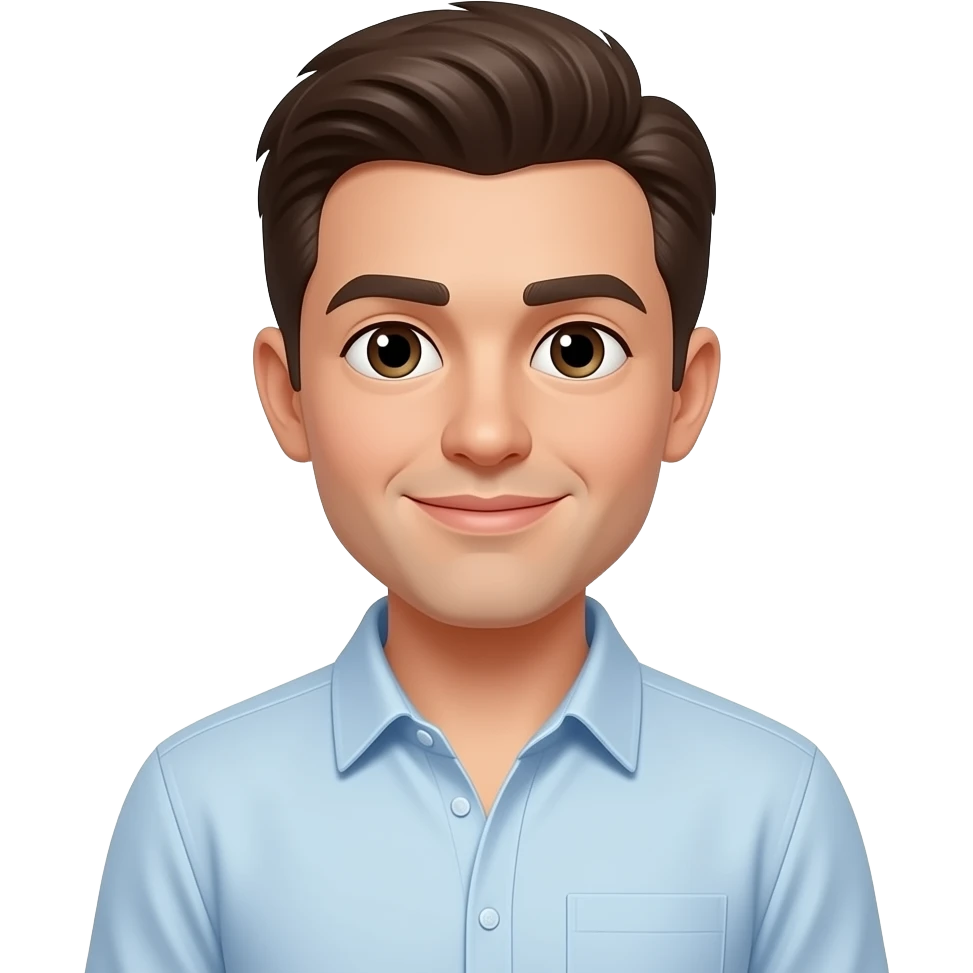 inside out emoji