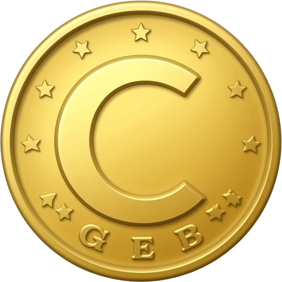 SEK emoji