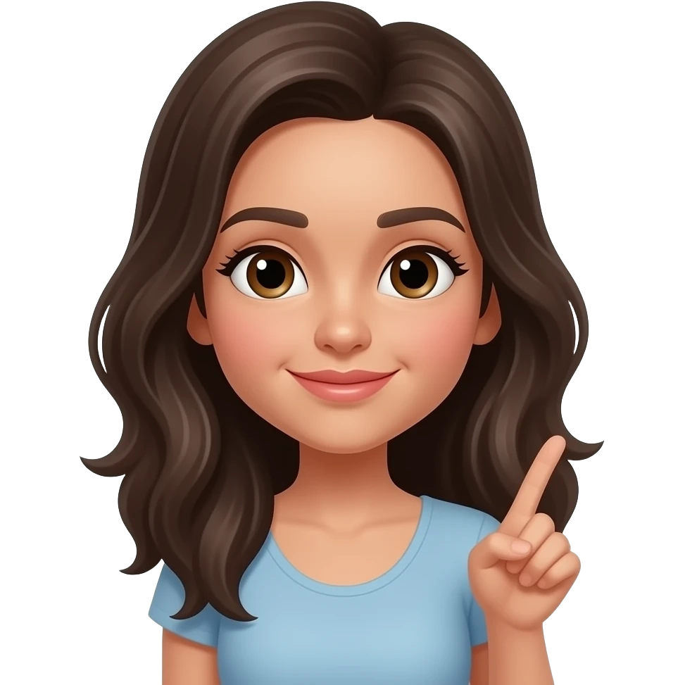Kalp emoji