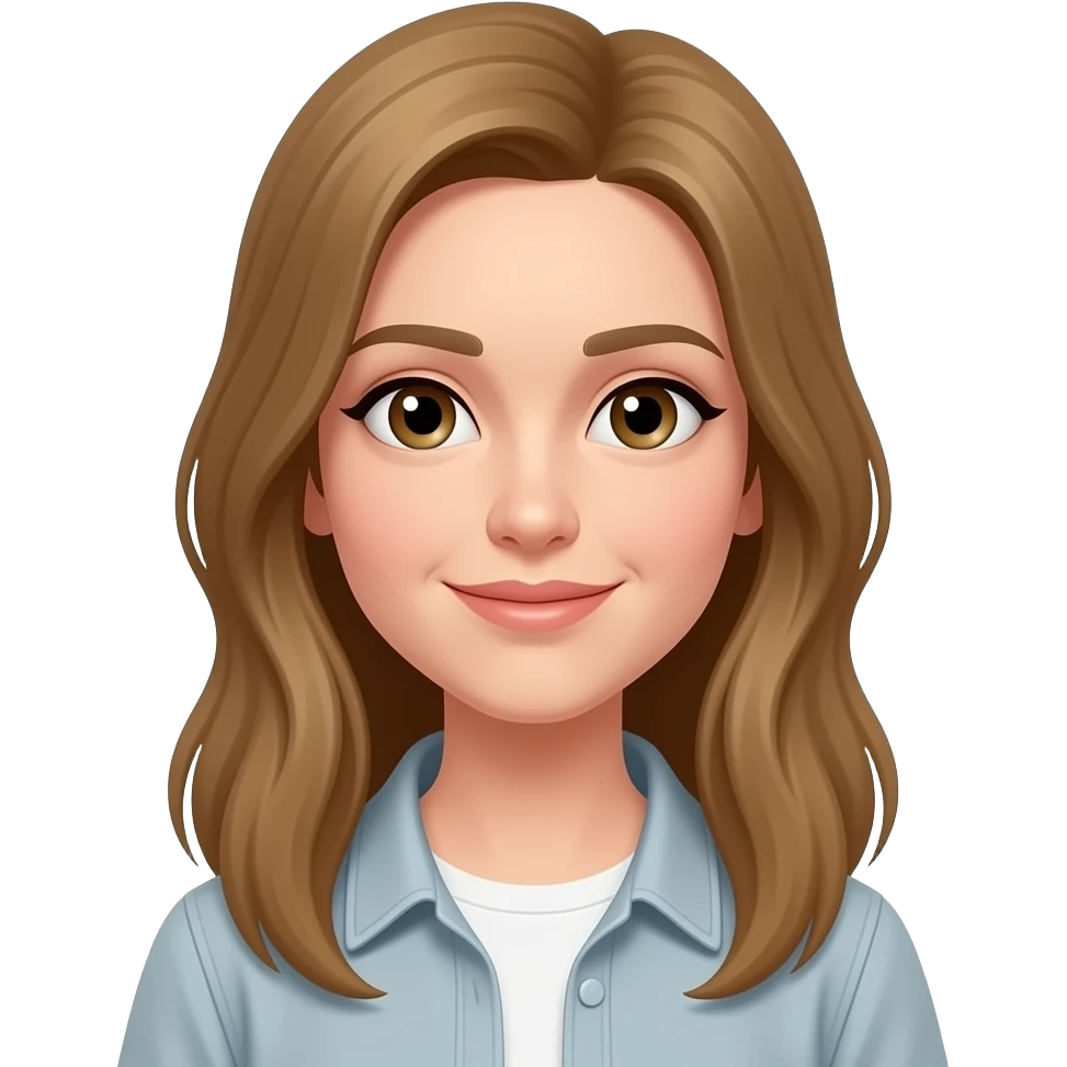 Verity emoji
