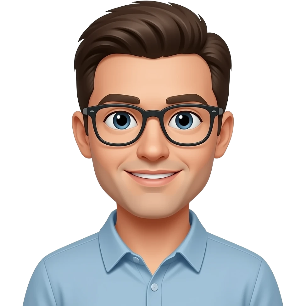 Free emoji