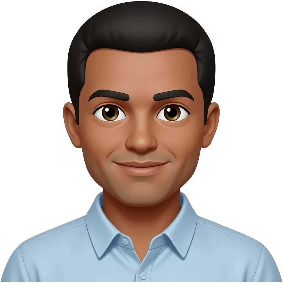کرمی emoji