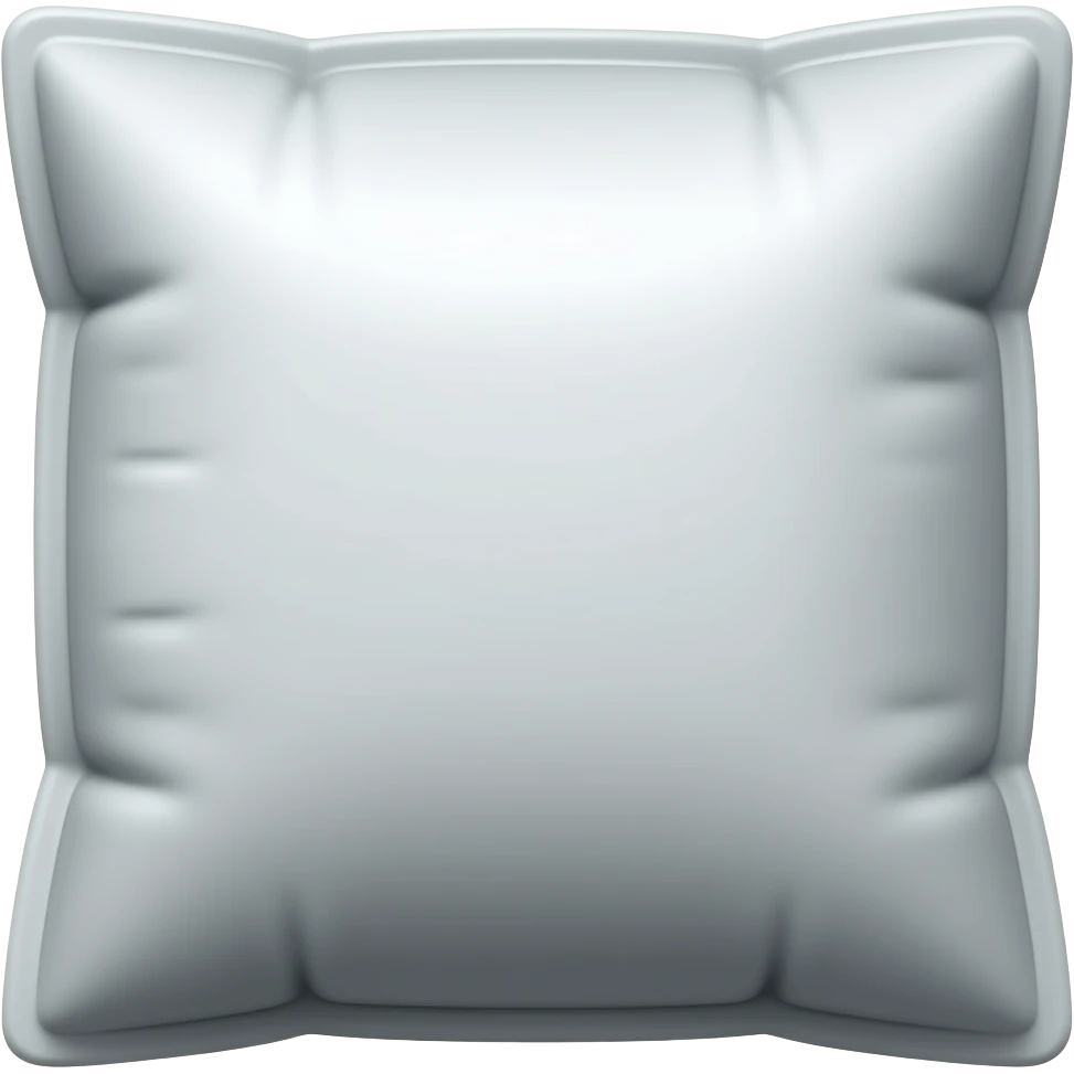 airbag with dashboard emoji