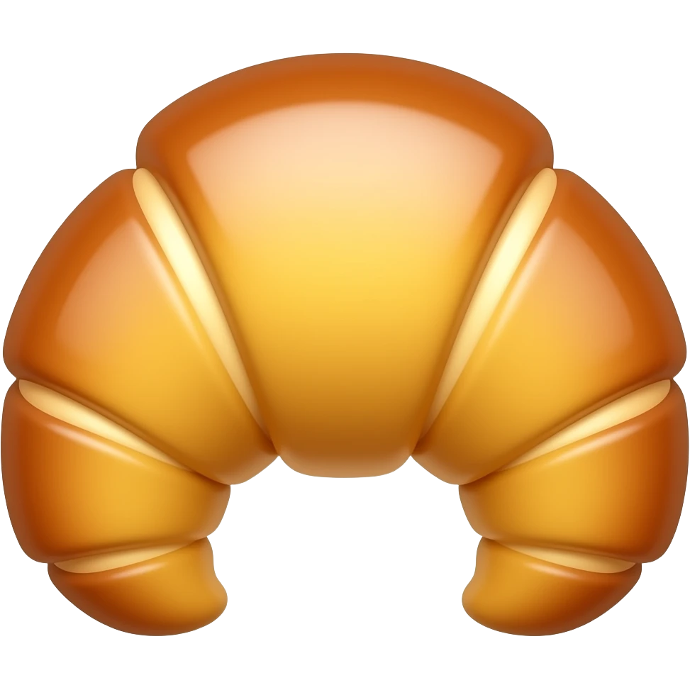 CROSSAINT emoji