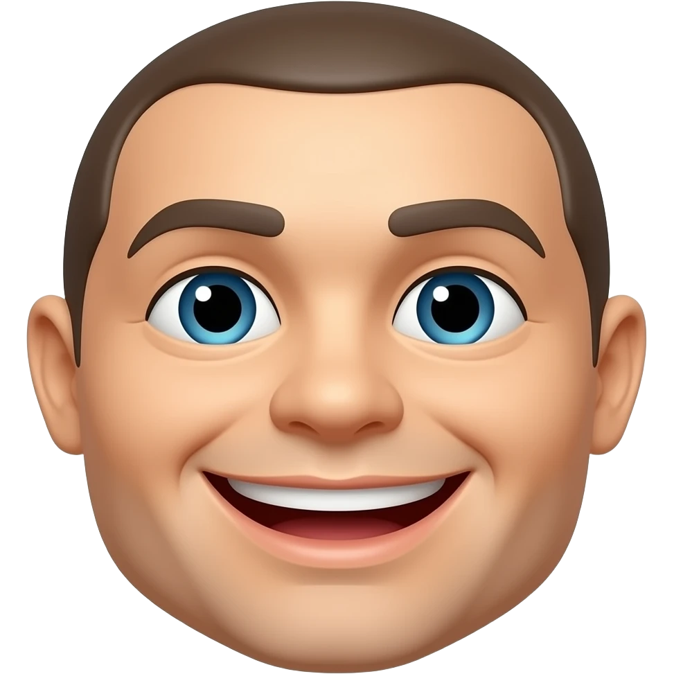 Emoji emoji