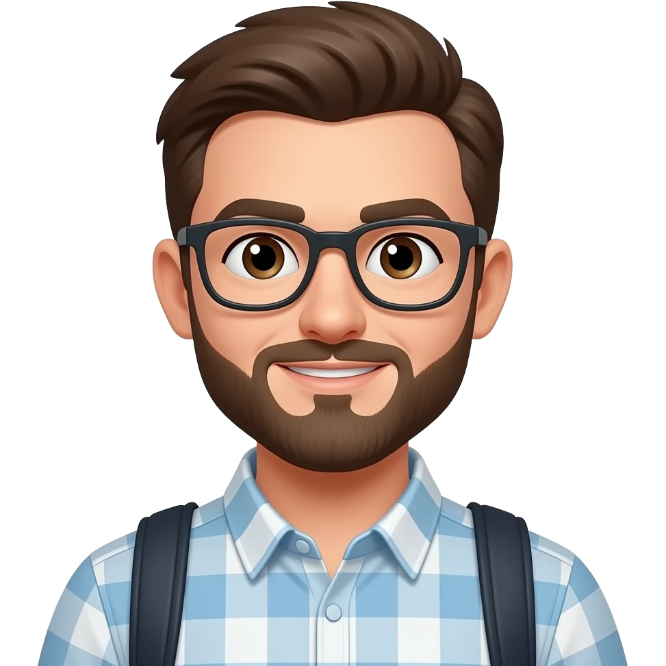 let's go emoji