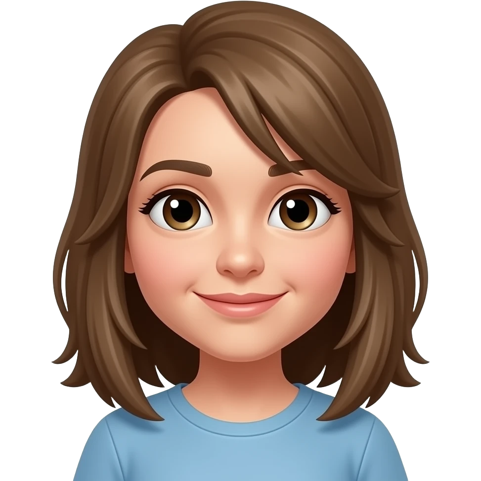 Davil emoji