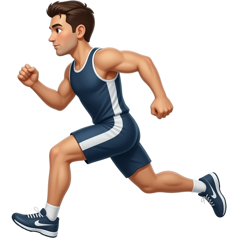 sport emoji