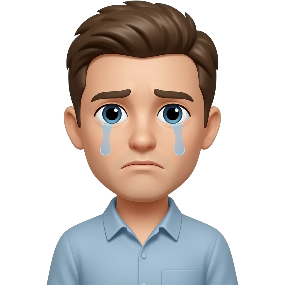 Nah  emojisi emoji