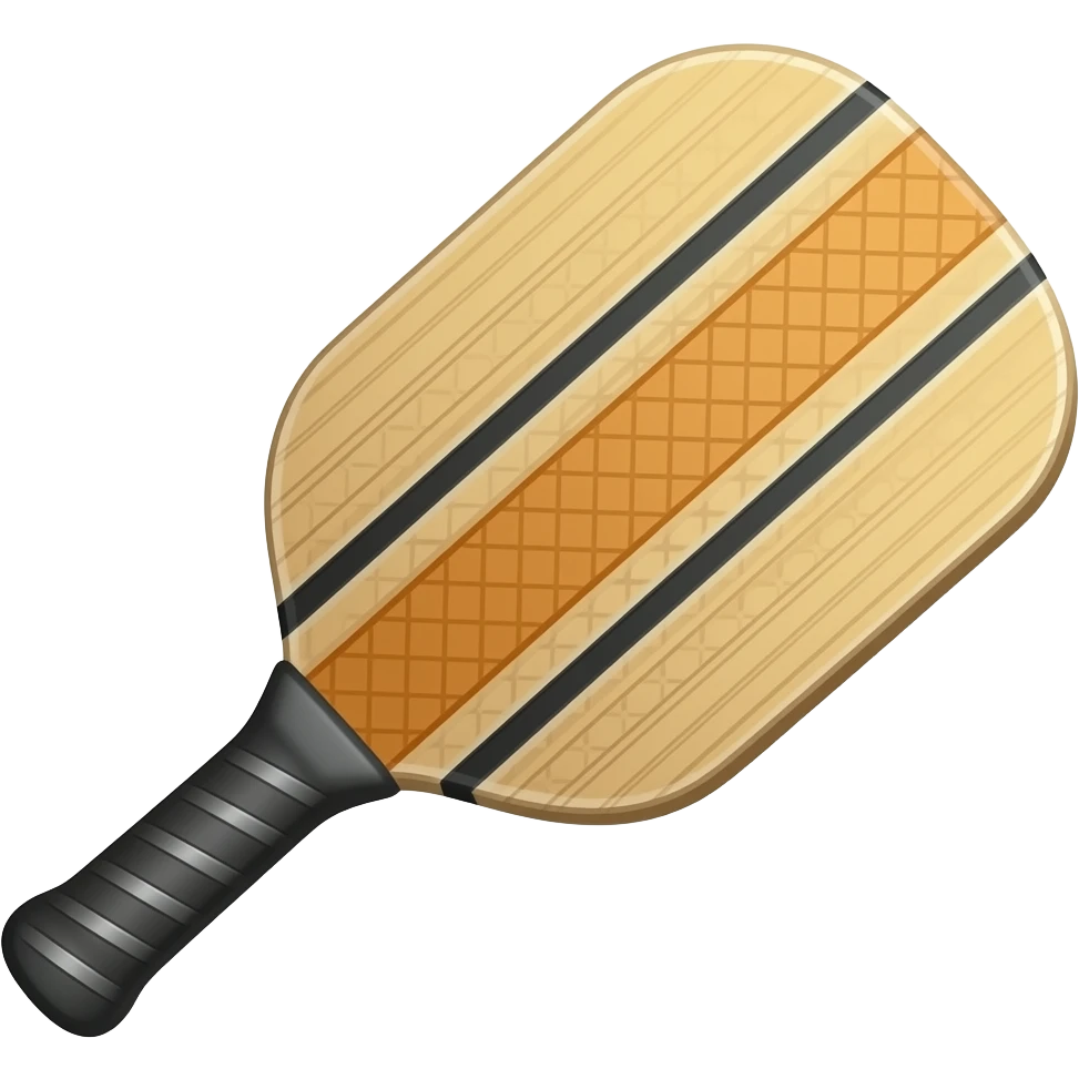 paddle emoji
