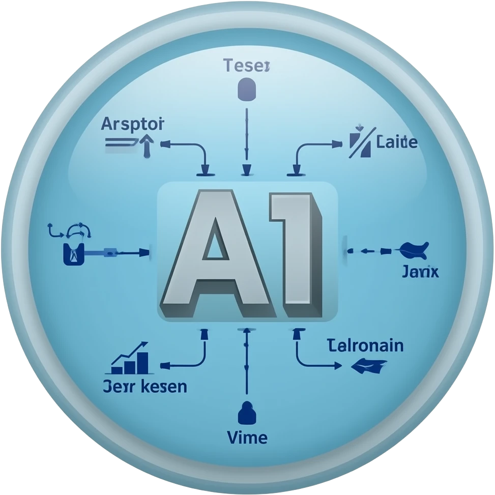 ai protocol emoji