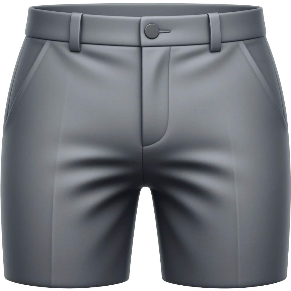Pantolon emoji