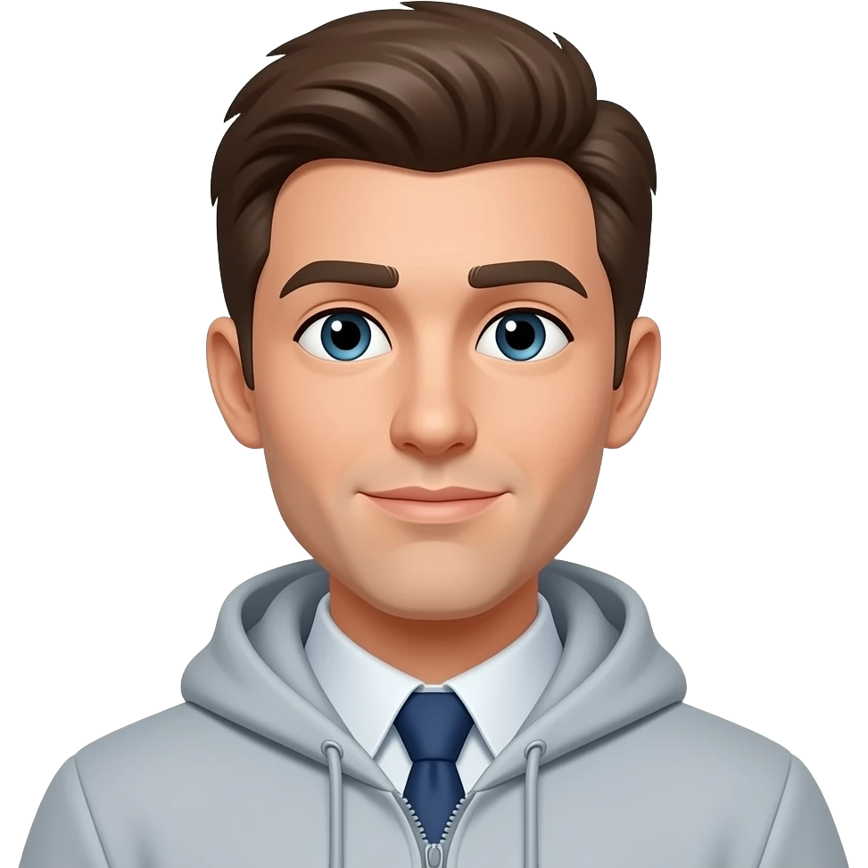 LÁ emoji