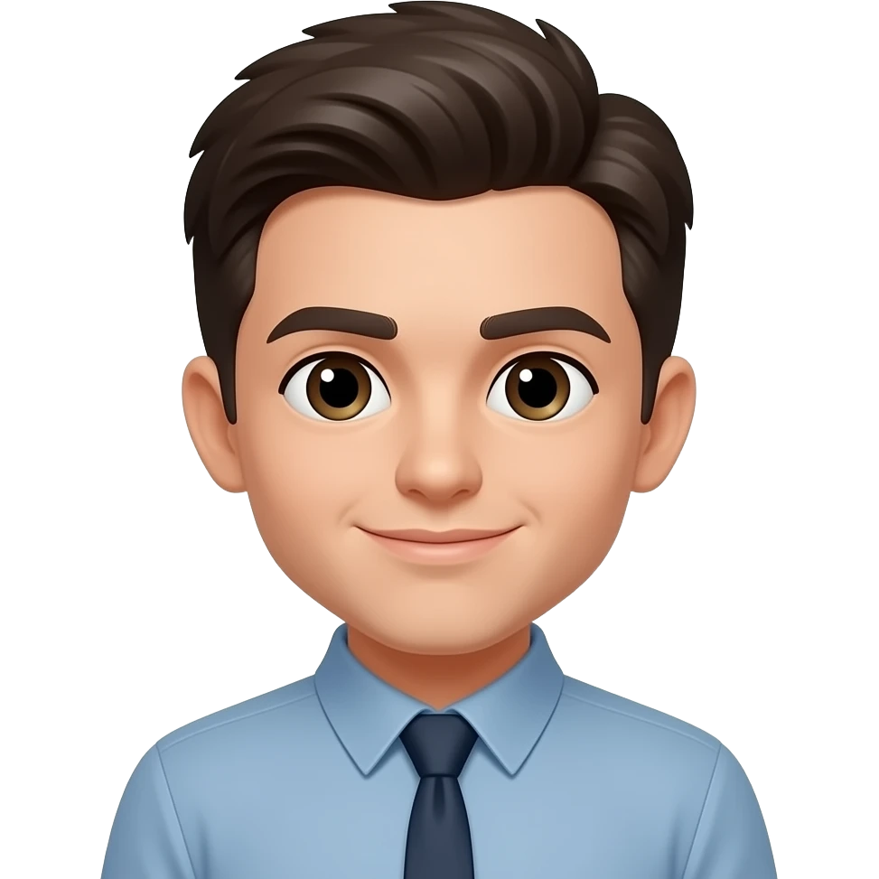 remy emoji
