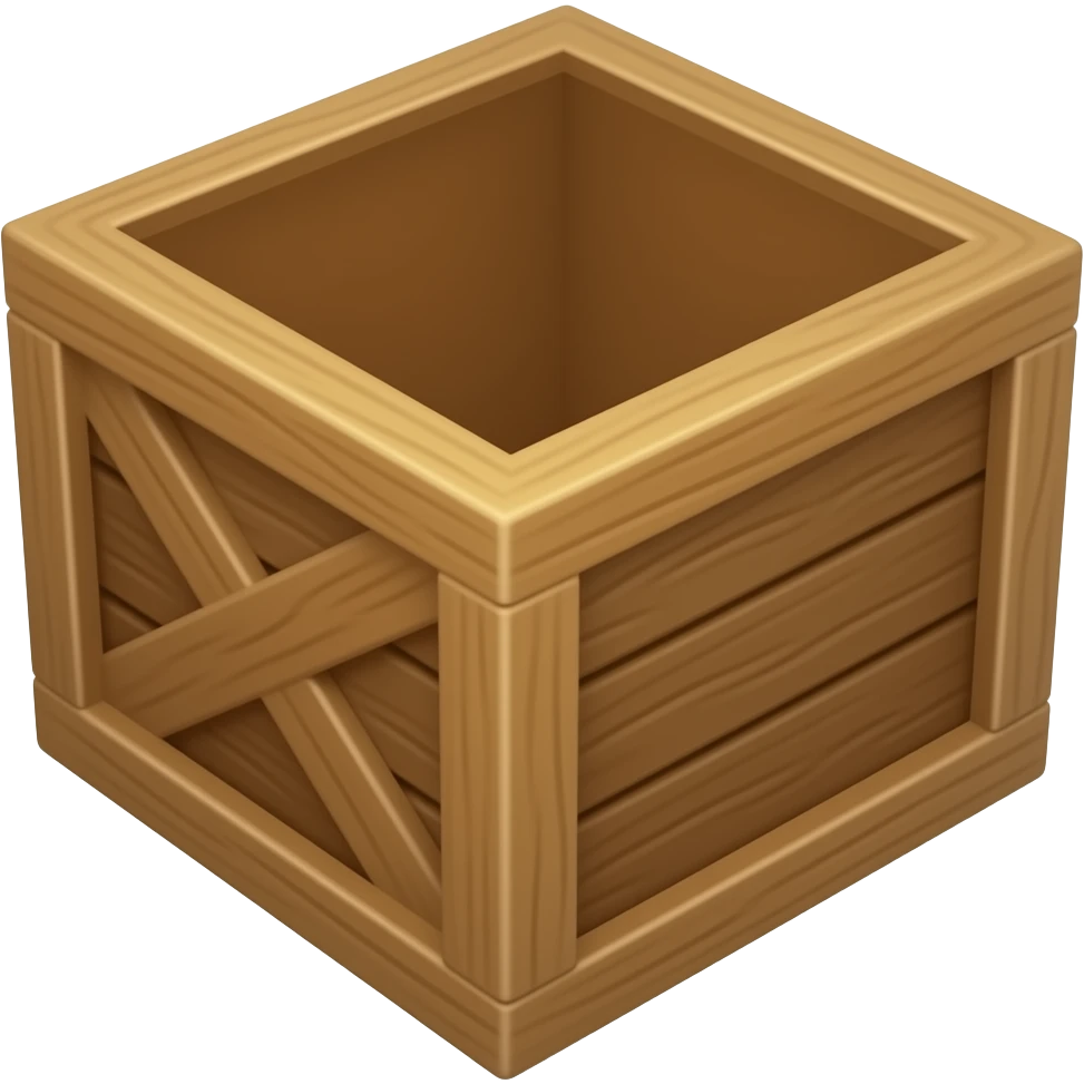 box emoji