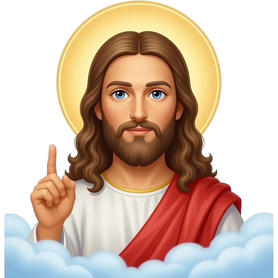 God not rejecting Israel unless the heavens can be measured, which is impossible emoji