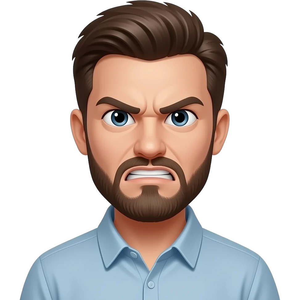 brawl emoji