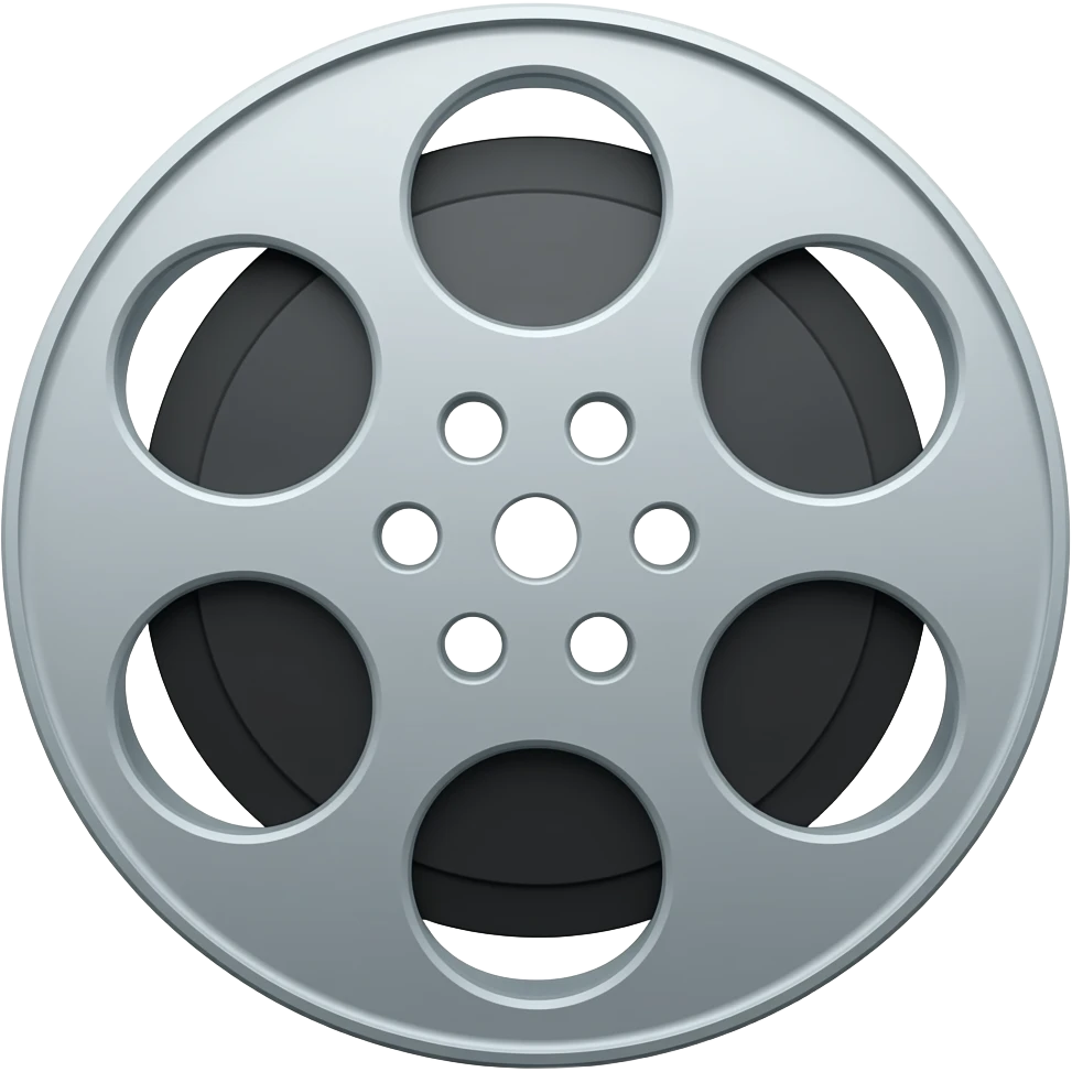 أفلام emoji
