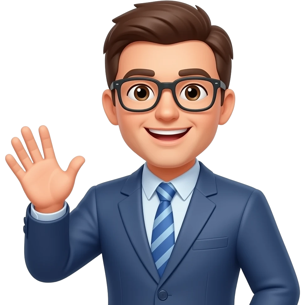 concratulations emoji