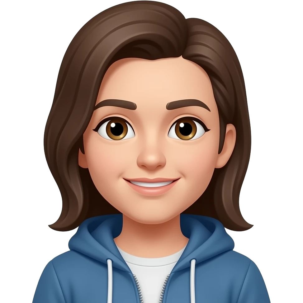 friand emoji