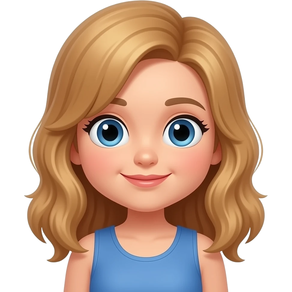 Lua emoji
