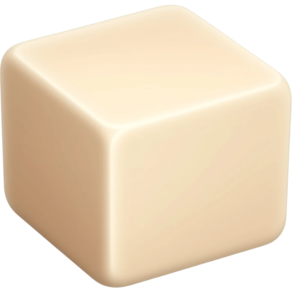 No Tofu emoji