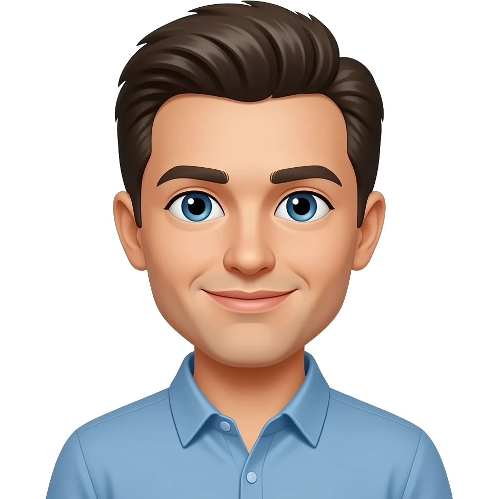 taylor emoji
