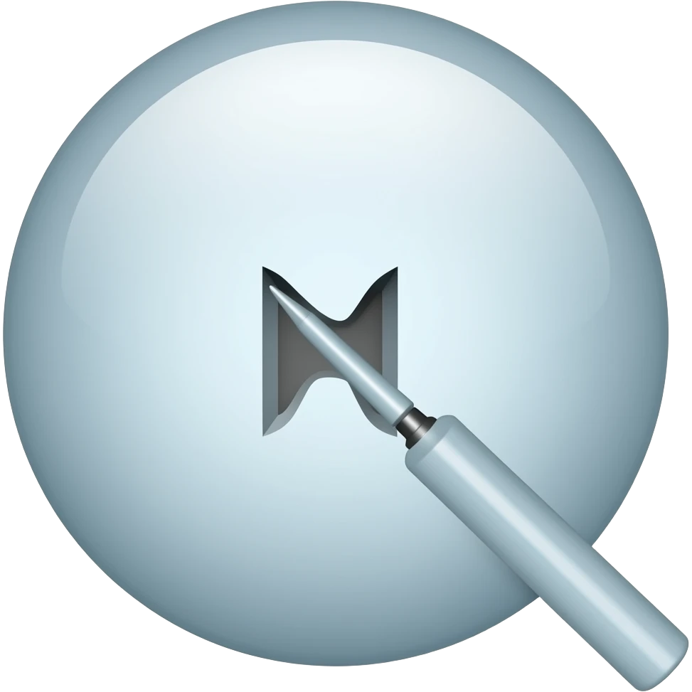 optimization emoji