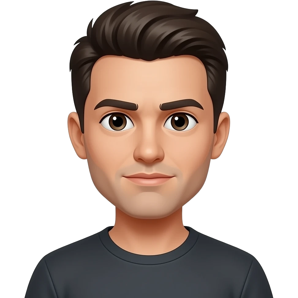 fearless emoji