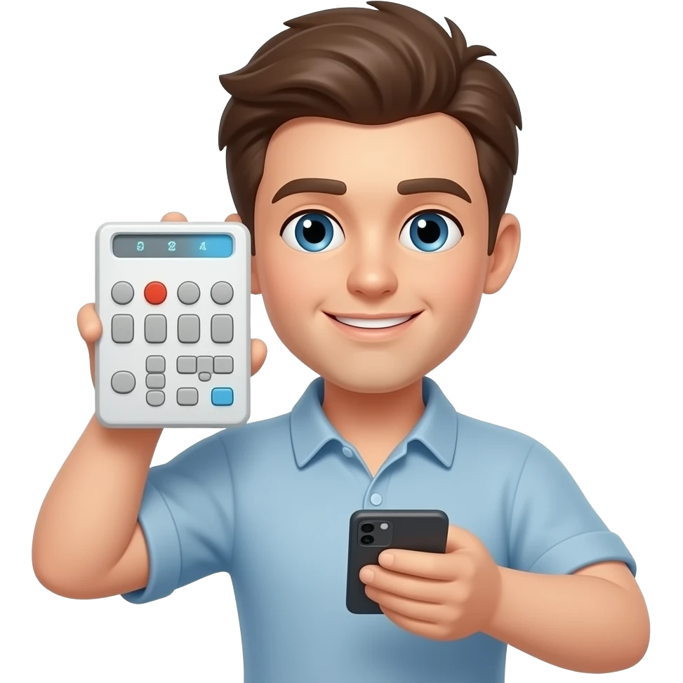 probar emoji