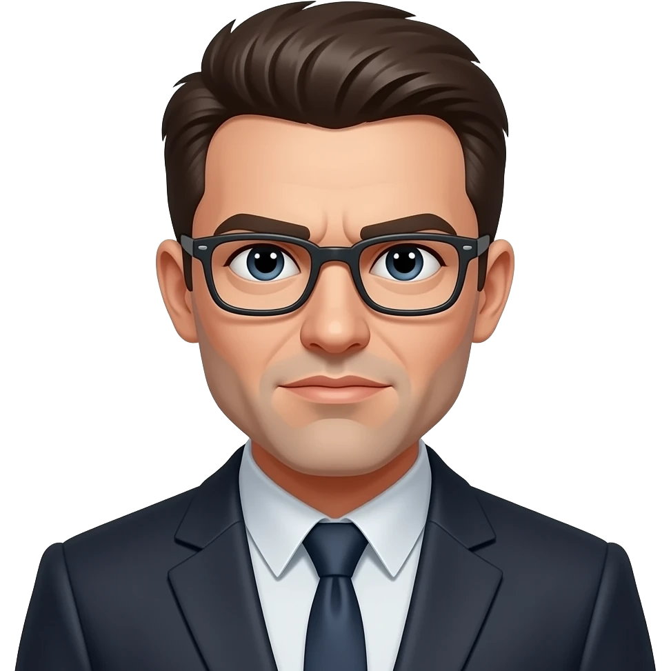 dangerous emoji