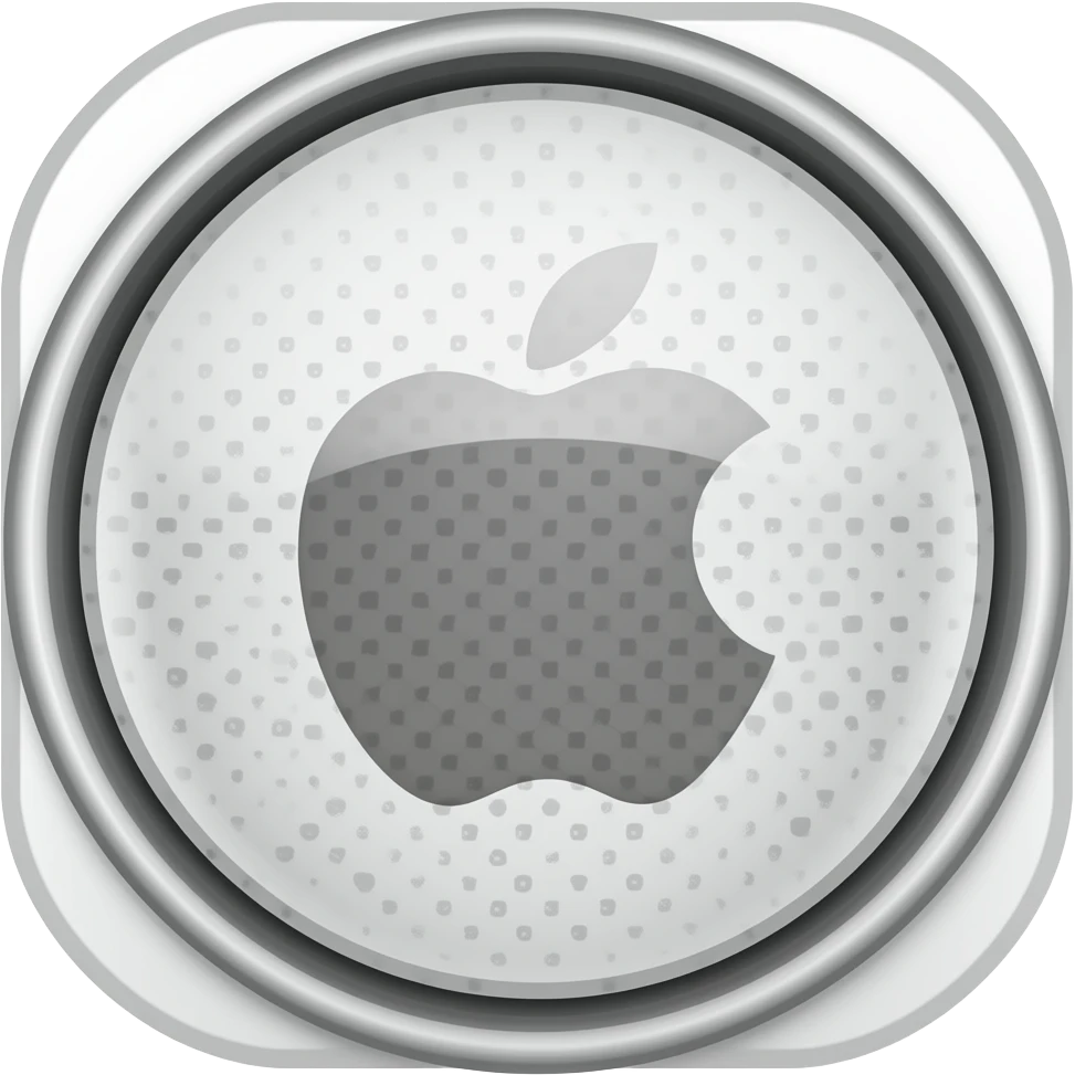 iPhone emoji