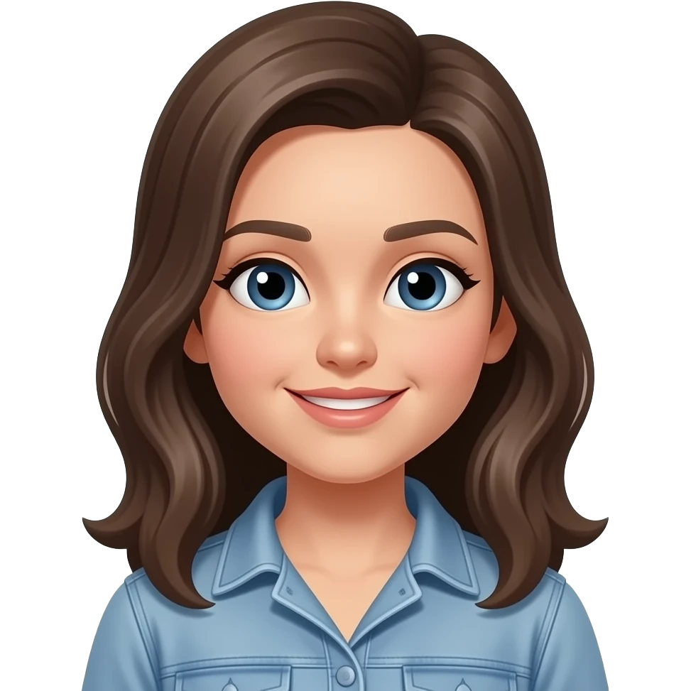 JUL emoji