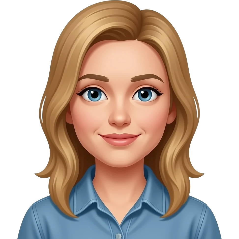 Verity emoji