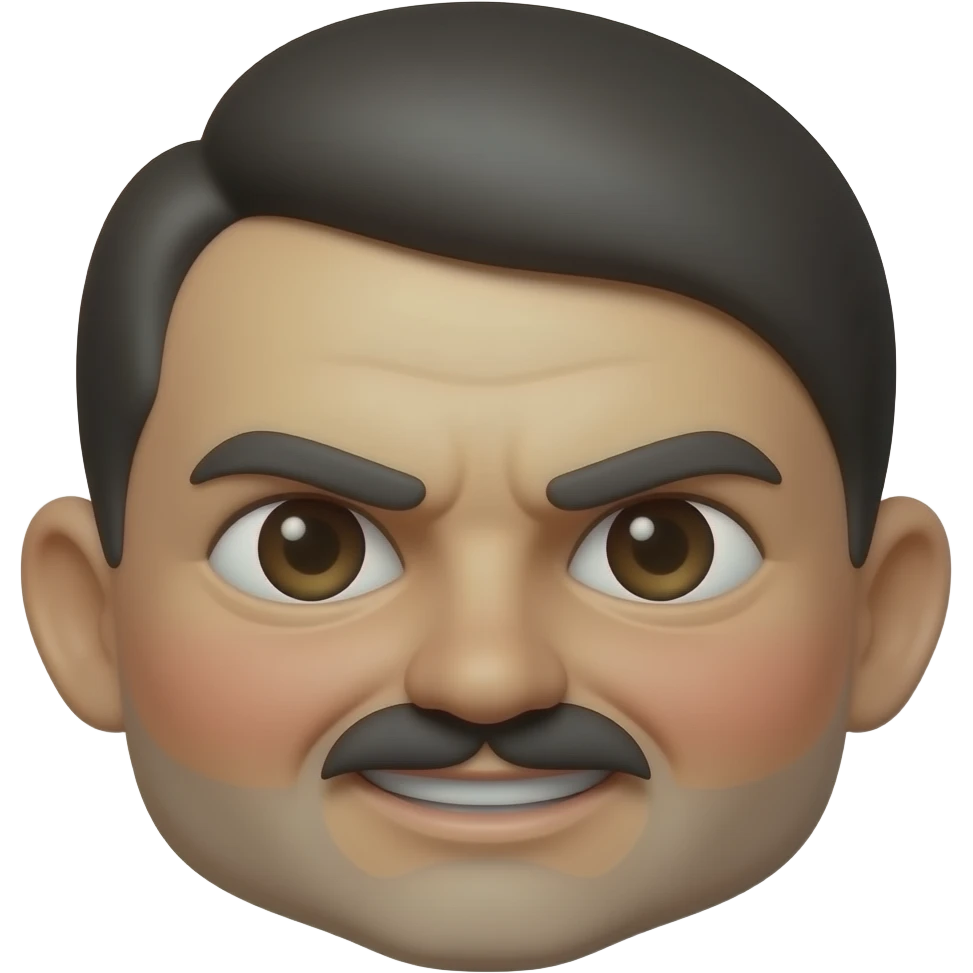 hell yeah hitler emoji emoji
